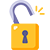 Commercial Security Solutions in Colusa, CA