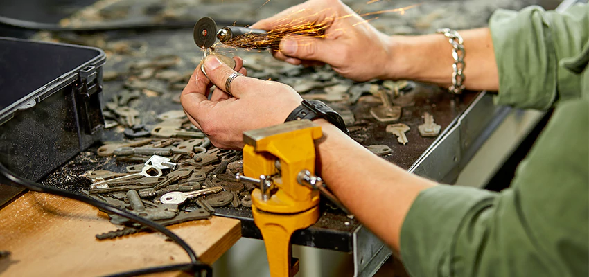 24 Hours Locksmith Solutions in Colusa, CA