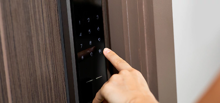 Secure Code Locks Ideas in Colusa, California