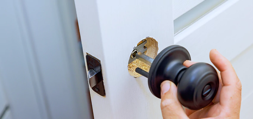 Automotive Locksmith Open Now in Colusa, CA