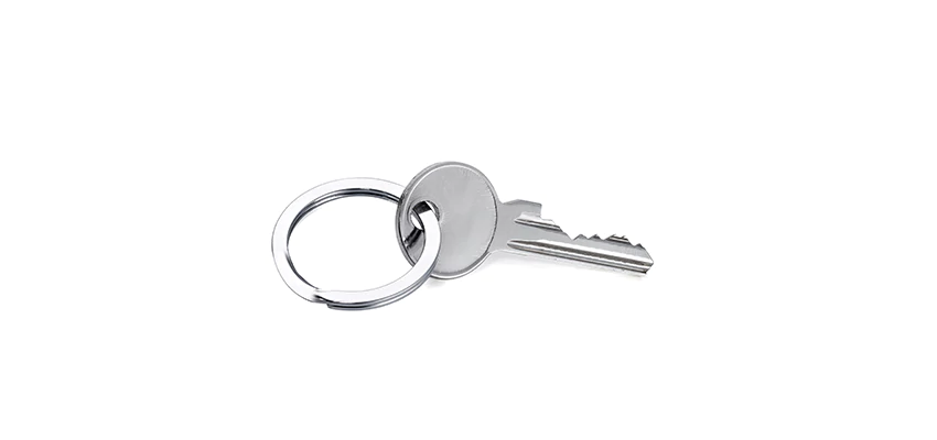 High-Security Master Key Planning in Colusa, California