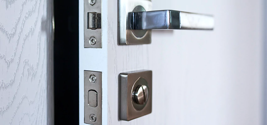 High Security Door Locks Near Me in Colusa, CA