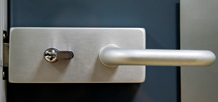 Industrial Lock And Key Repair And Installation in Colusa, CA