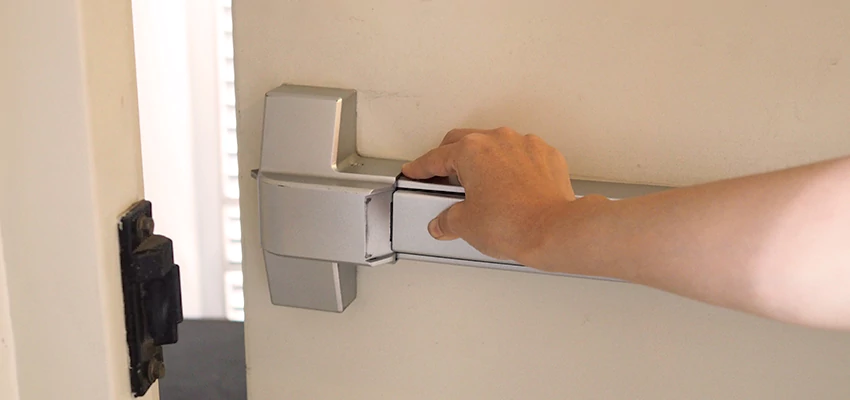 Door Lock Cylinder Reinforcements in Colusa, CA