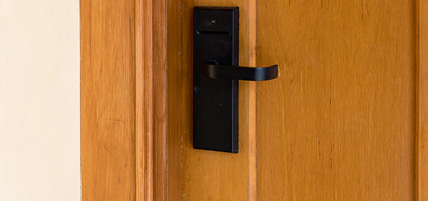 Home Security And Alarm Monitoring in Colusa, California