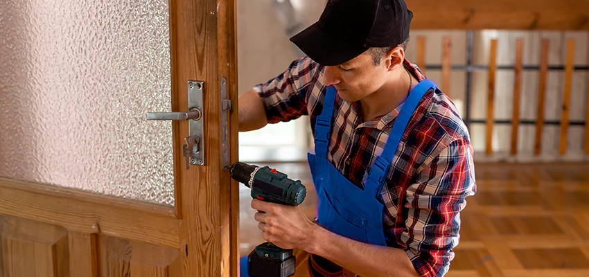 Trusted Local Digital Locks Locksmith Repair in Colusa, California