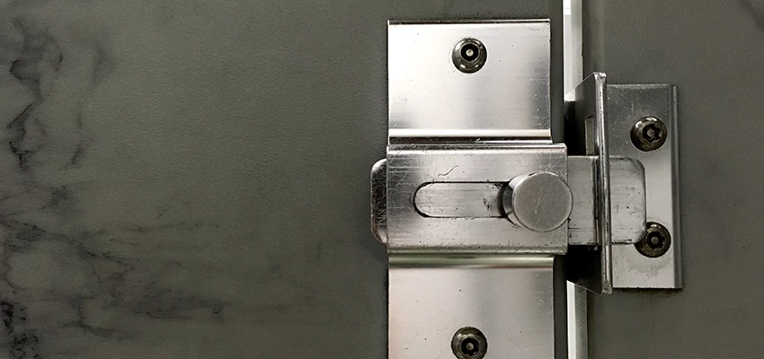 Fix A Room Door Lock in Colusa, CA