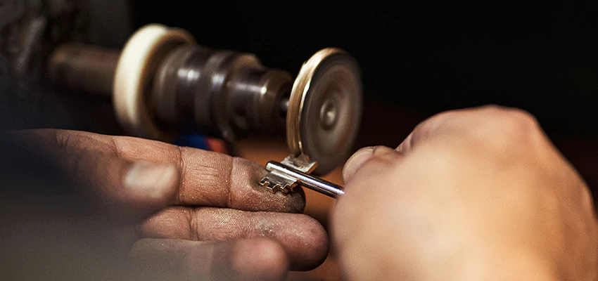 Hotel Lock Master Key System in Colusa, California