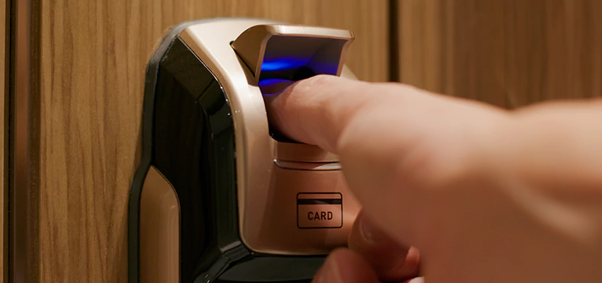 Office Rolling Door Lock Upgrades Solutions in Colusa, CA
