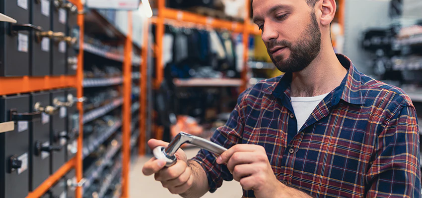 Locksmith For Retail Stores Lockout Services in Colusa, California