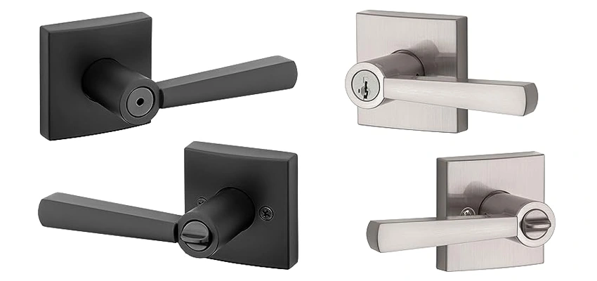Baldwin Wifi Door Lock Maintenance in Colusa, CA